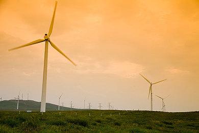 《热血三国志：全员集结》公布新角色 介绍故事模式